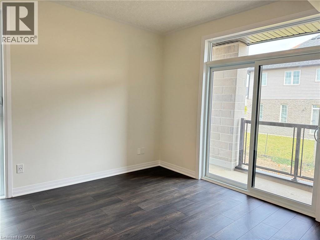 142 Foamflower Place Unit# 64, Waterloo, Ontario  N2V 0G9 - Photo 9 - 40765104