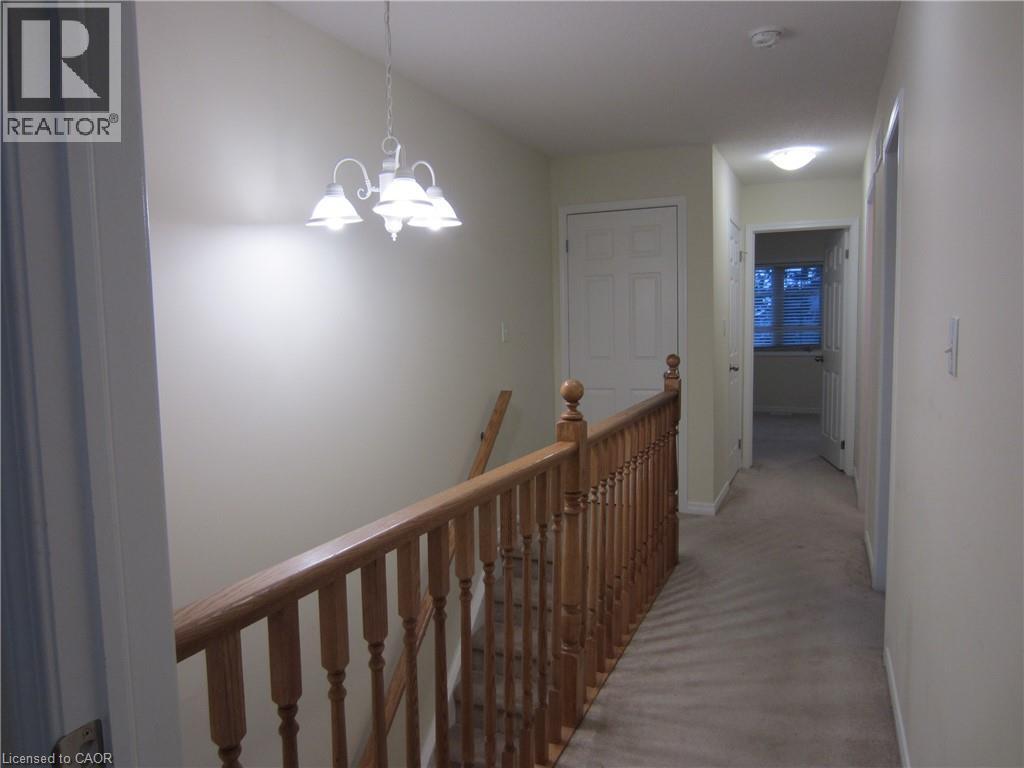 931 Glasgow Street Unit# 6c, Kitchener, Ontario  N2N 0B6 - Photo 6 - 40765074