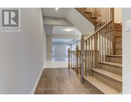 61 FEDERICA CRESCENT, Wasaga Beach, Ontario