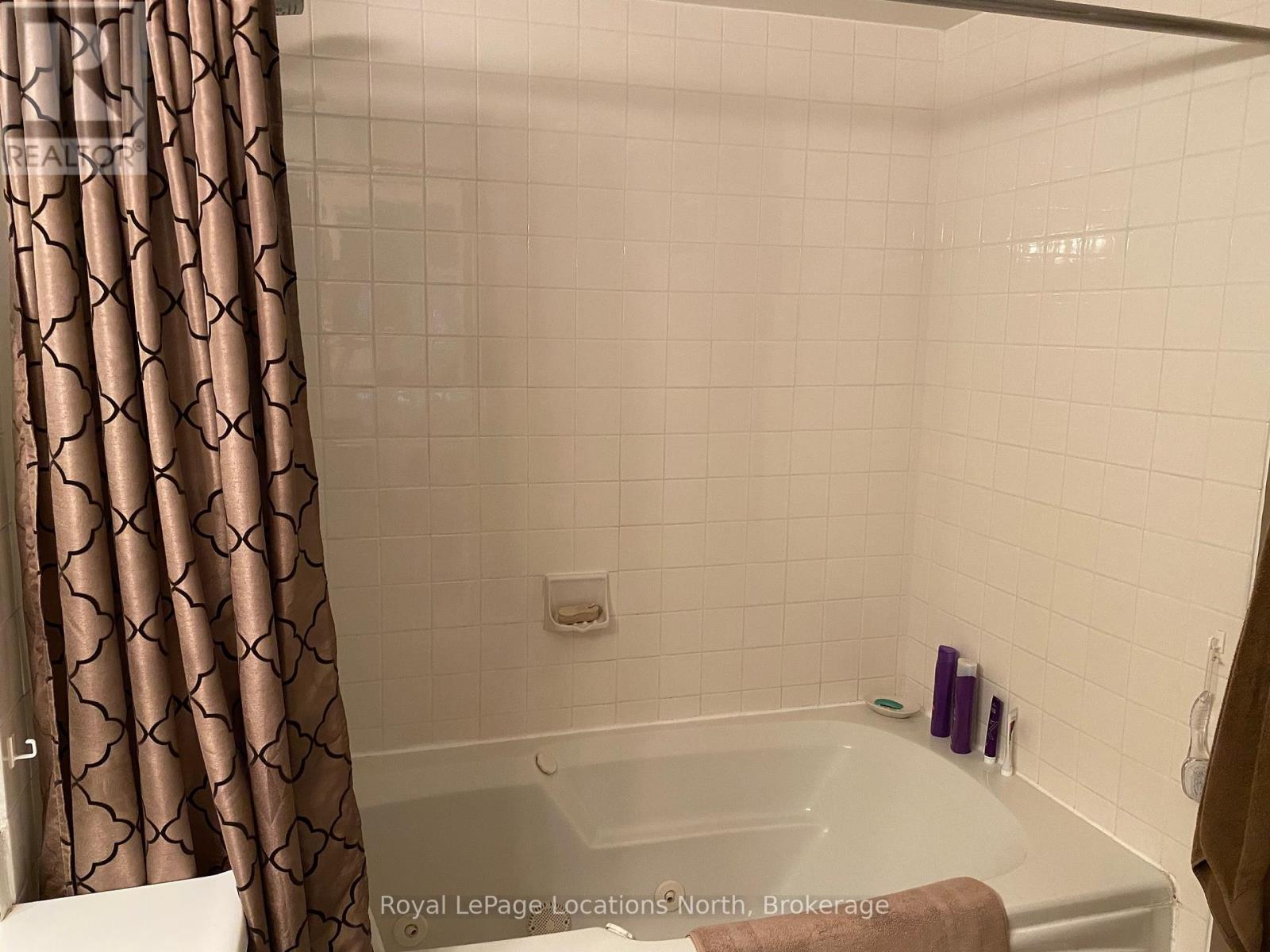 175 - 49 Trott Boulevard, Collingwood, Ontario  L9Y 5B8 - Photo 10 - S12382843