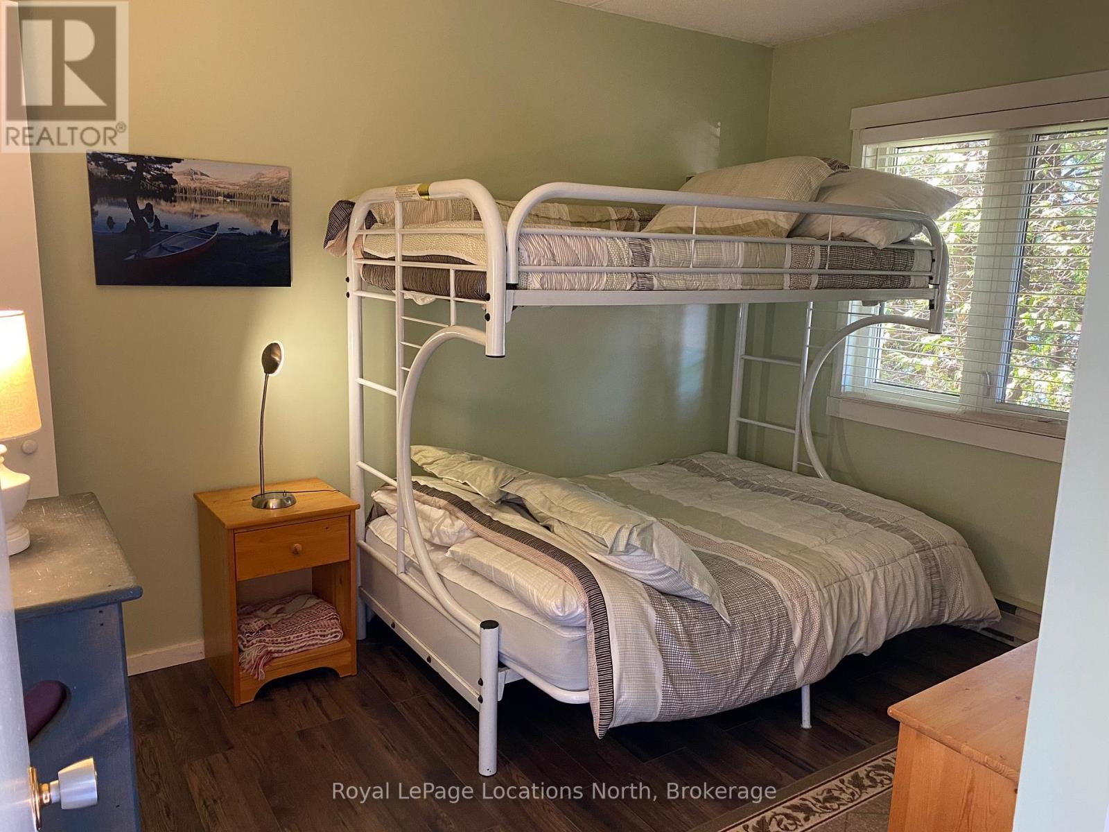 175 - 49 Trott Boulevard, Collingwood, Ontario  L9Y 5B8 - Photo 4 - S12382843