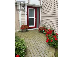 175 - 49 TROTT BOULEVARD, Collingwood, Ontario