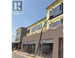 580 COLDSTREAM Drive, Waterloo, Ontario