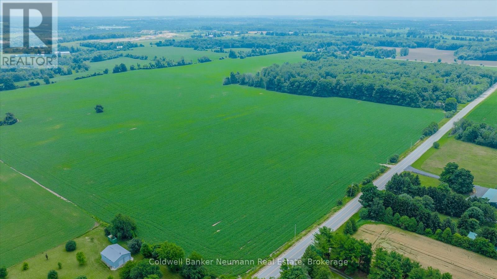 5087 TOWNSHIP RD 1 TOWNSHIP, Guelph/Eramosa, Ontario