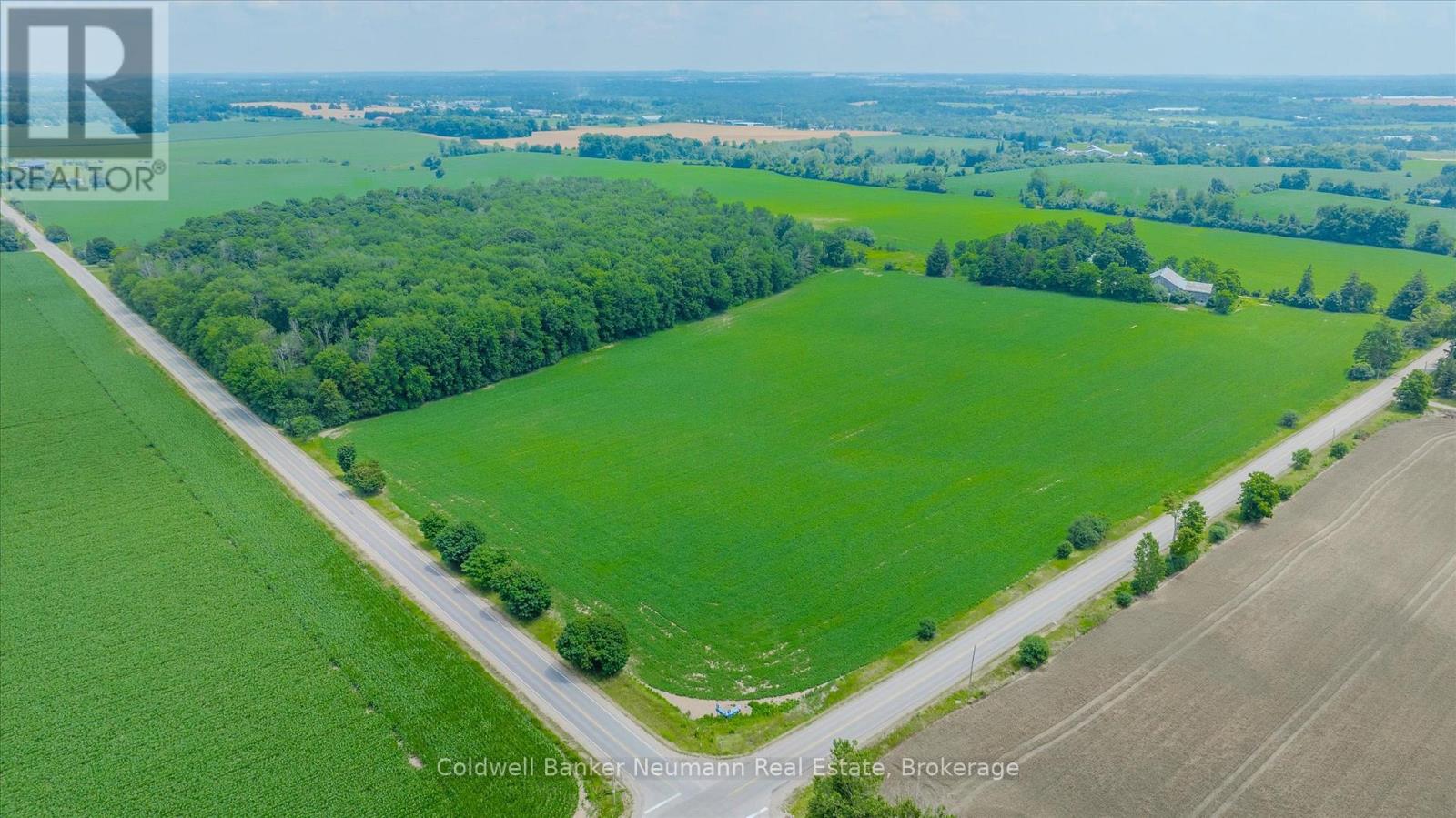 5087 Township Rd 1 Township, Guelph/eramosa, Ontario  N1H 6J4 - Photo 10 - X12382852