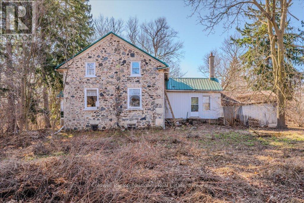 5087 Township Rd 1 Township, Guelph/eramosa, Ontario  N1H 6J4 - Photo 32 - X12382852