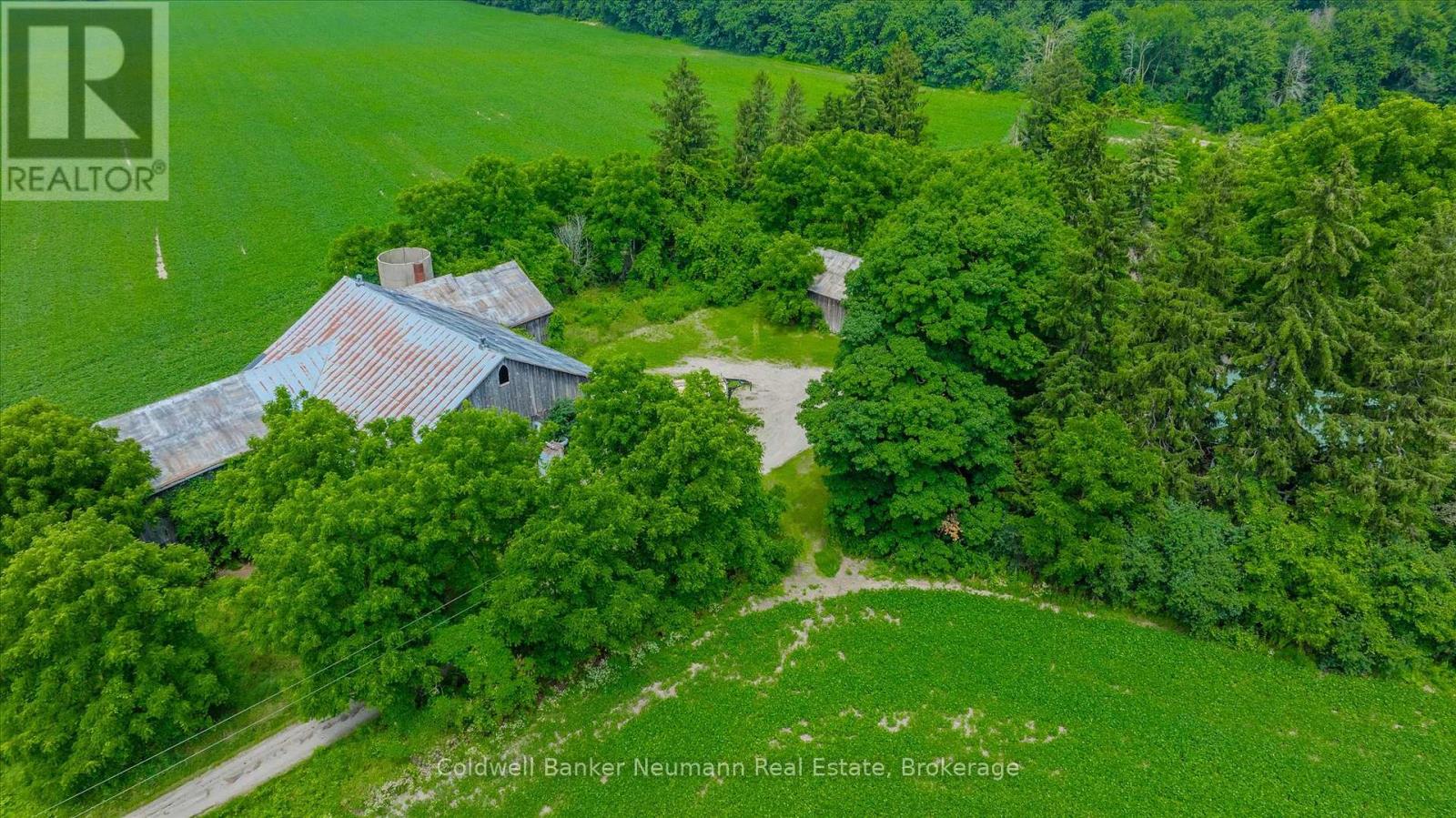 5087 Township Rd 1 Township, Guelph/eramosa, Ontario  N1H 6J4 - Photo 8 - X12382852
