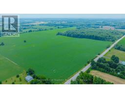 5087 TOWNSHIP RD 1 TOWNSHIP, Guelph/Eramosa, Ontario