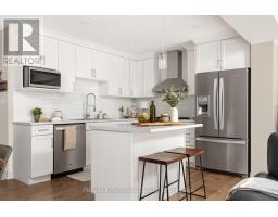 5 KELSEY MADISON COURT, Huntsville, Ontario