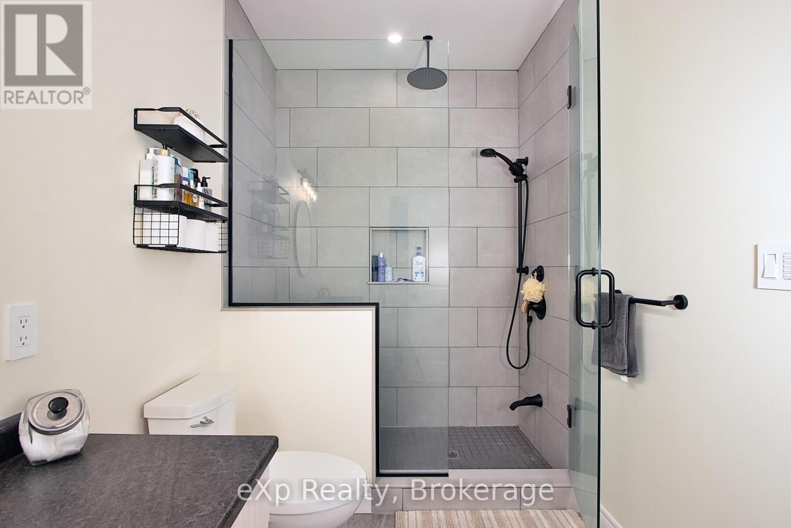 208 Duncan Street, West Perth, Ontario  N0K 1N0 - Photo 18 - X12382995