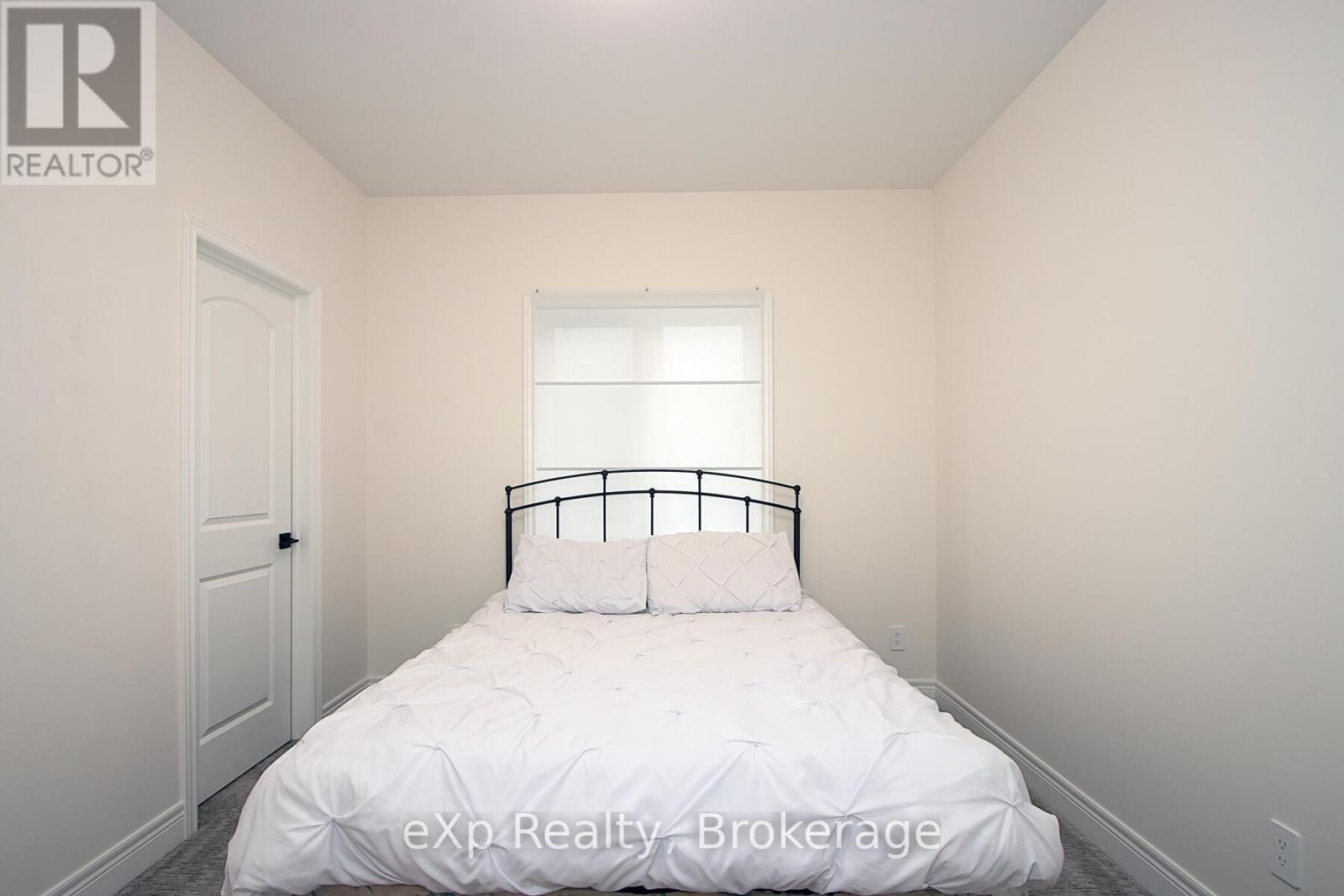 208 Duncan Street, West Perth, Ontario  N0K 1N0 - Photo 19 - X12382995