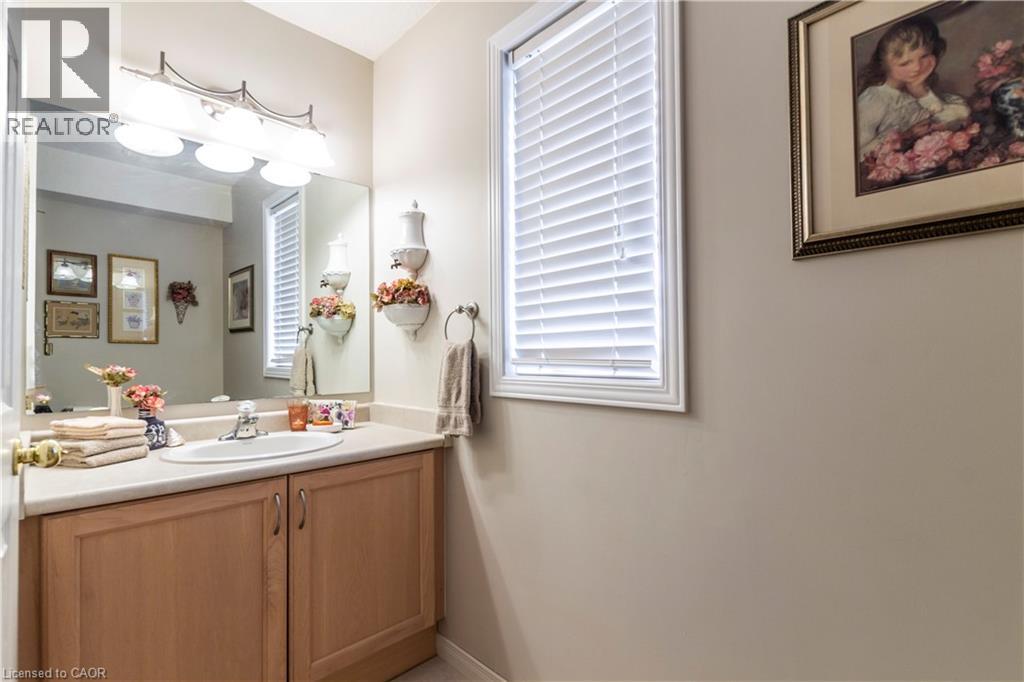 13 Ferncliffe Street, Cambridge, Ontario  N1T 2C8 - Photo 10 - 40766051