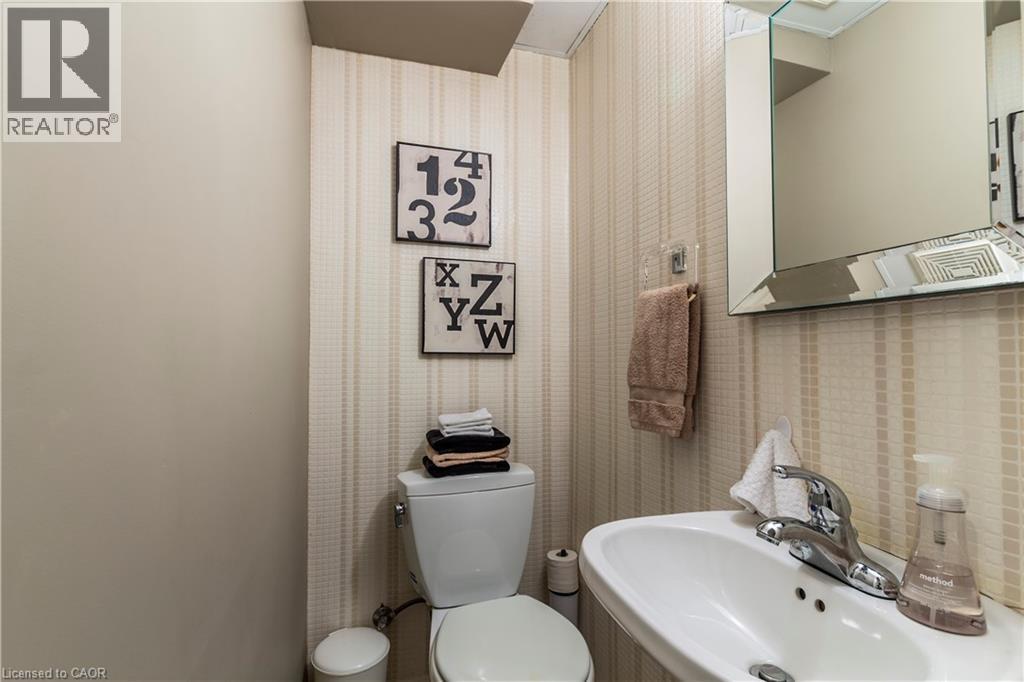 13 Ferncliffe Street, Cambridge, Ontario  N1T 2C8 - Photo 17 - 40766051