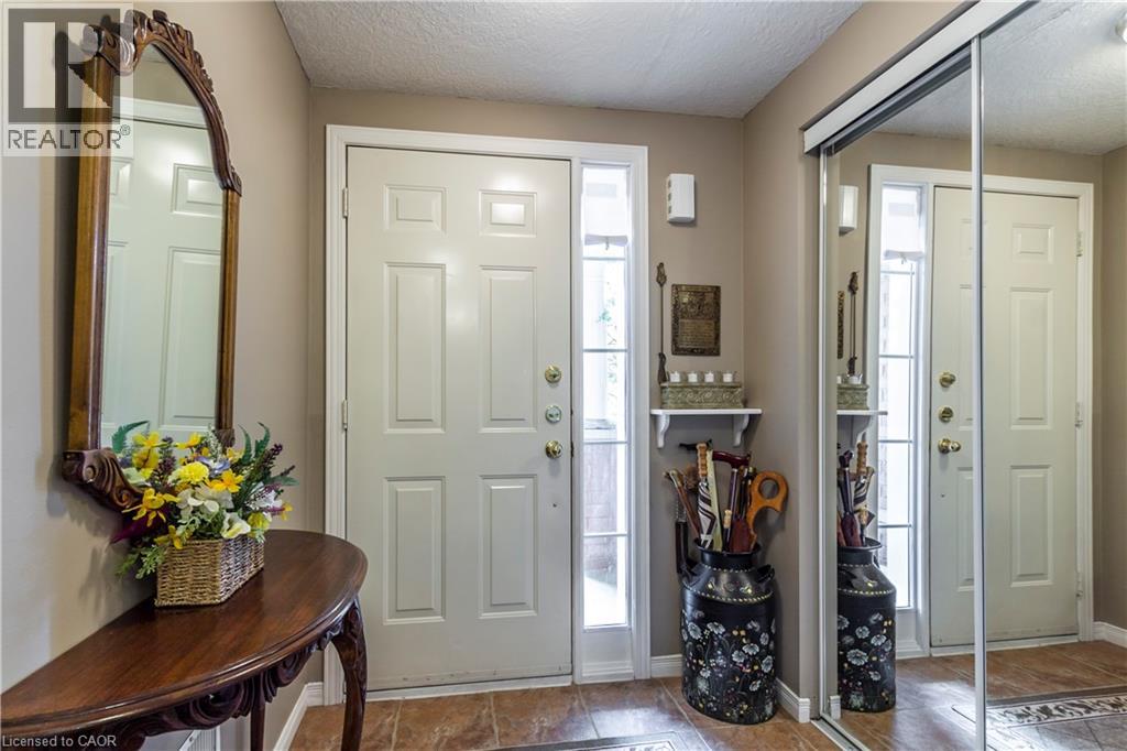 13 Ferncliffe Street, Cambridge, Ontario  N1T 2C8 - Photo 3 - 40766051