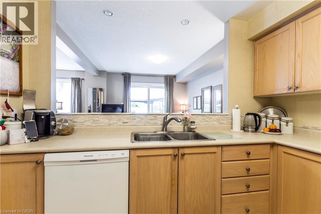 13 Ferncliffe Street, Cambridge, Ontario  N1T 2C8 - Photo 8 - 40766051