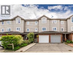 13 FERNCLIFFE Street, Cambridge, Ontario