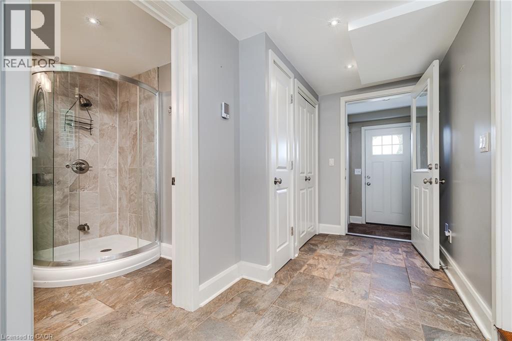 46 Sydenham Street, Flesherton, Ontario  N0C 1E0 - Photo 14 - 40763086