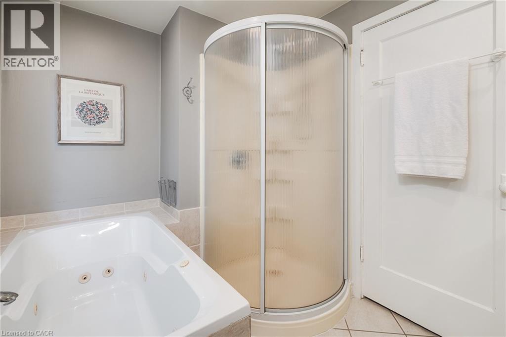 46 Sydenham Street, Flesherton, Ontario  N0C 1E0 - Photo 24 - 40763086