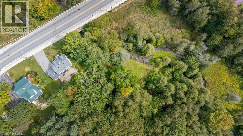 46 Sydenham Street, Flesherton, Ontario  N0C 1E0 - Photo 35 - 40763086
