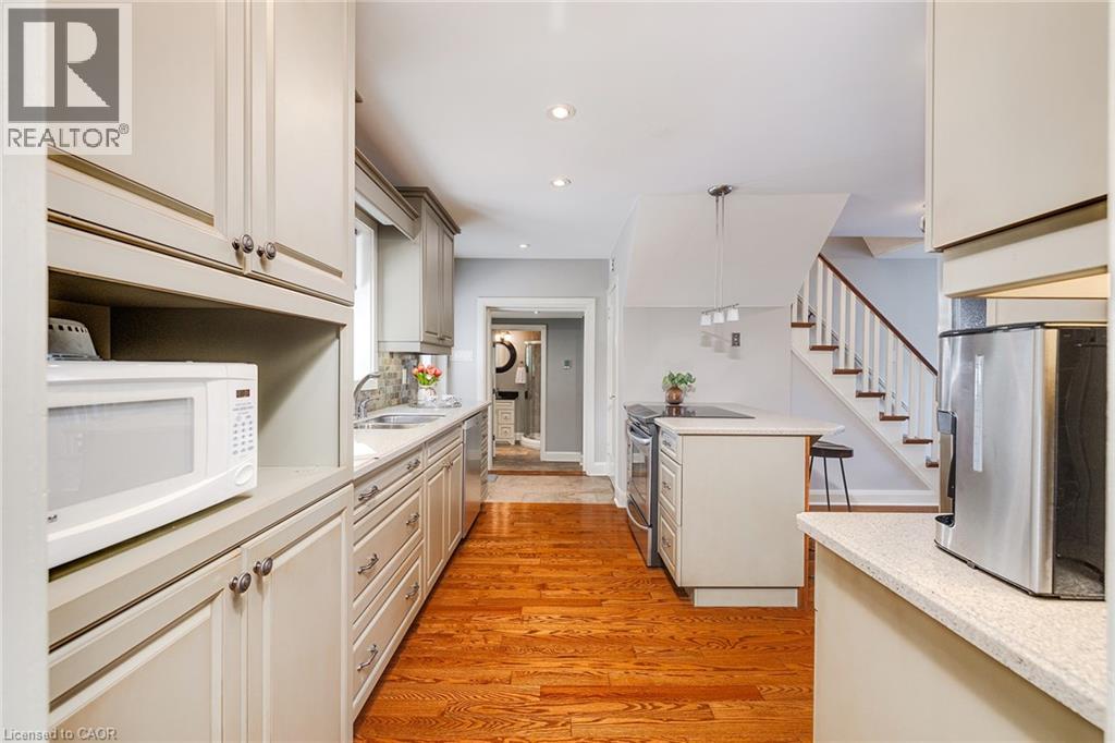 46 Sydenham Street, Flesherton, Ontario  N0C 1E0 - Photo 7 - 40763086
