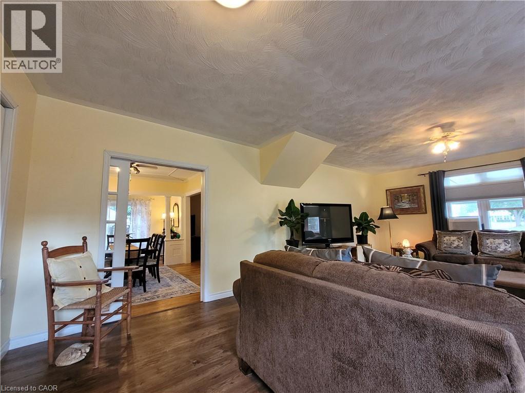 65 Mccall Street, Simcoe, Ontario  N3Y 3M9 - Photo 5 - 40756936