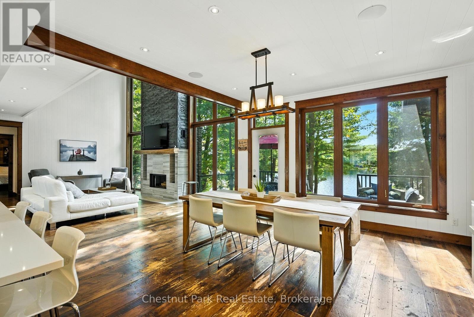 1030a Gordon Street, Muskoka Lakes, Ontario  P0C 1A0 - Photo 16 - X12383018