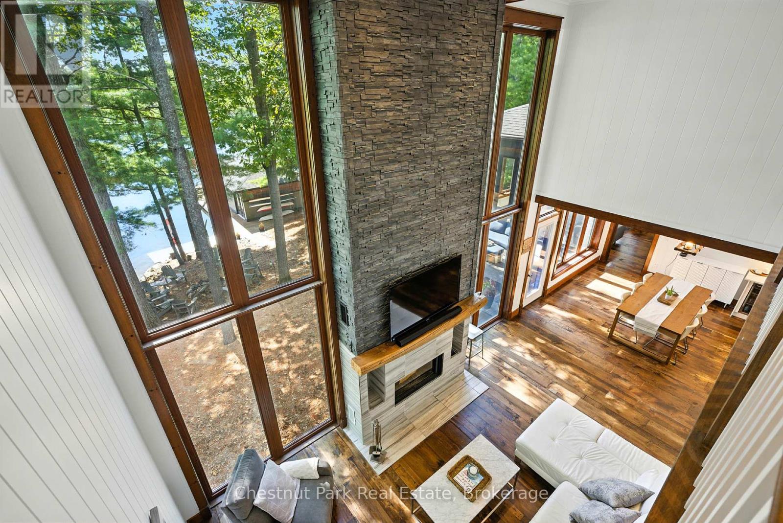 1030a Gordon Street, Muskoka Lakes, Ontario  P0C 1A0 - Photo 18 - X12383018