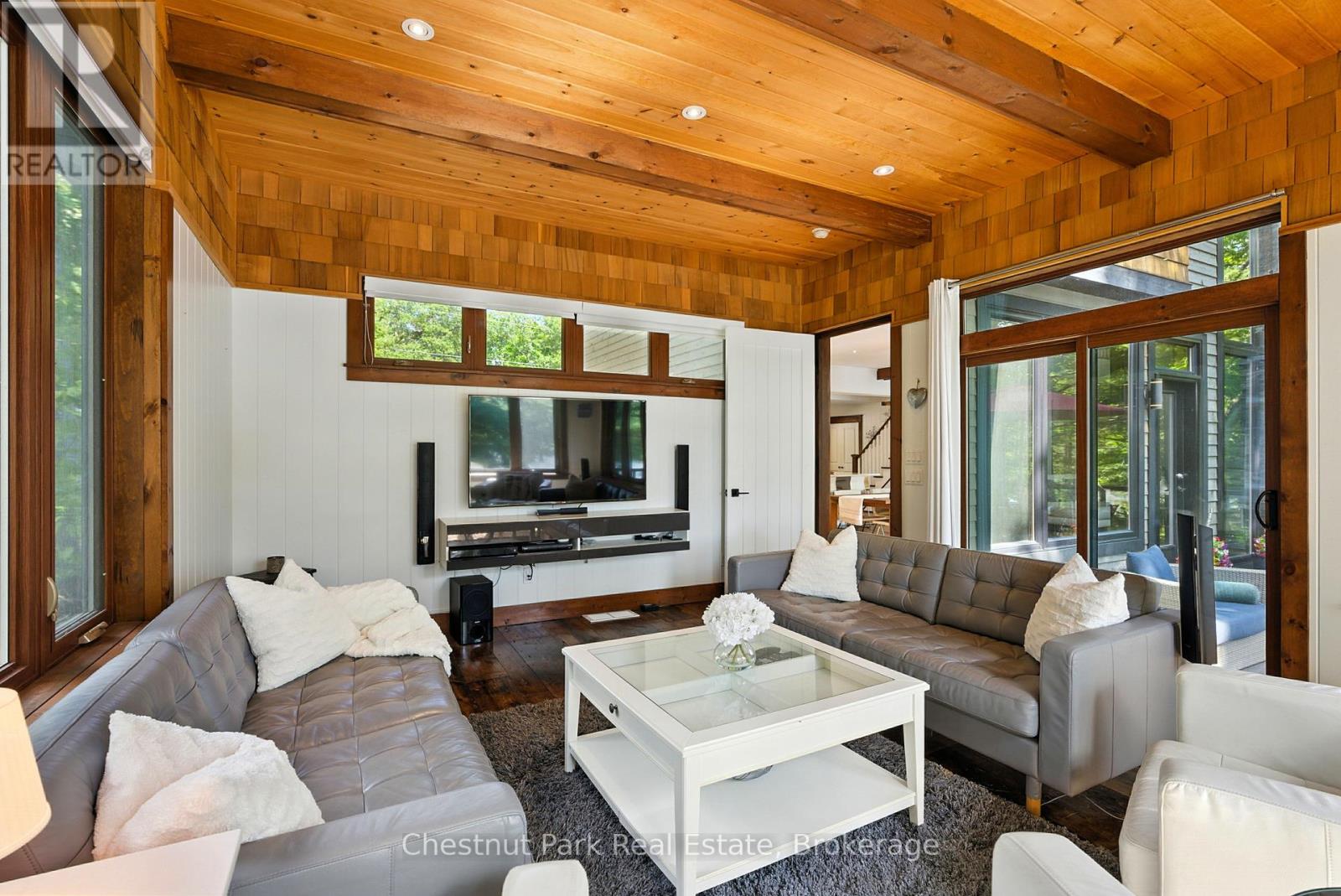 1030a Gordon Street, Muskoka Lakes, Ontario  P0C 1A0 - Photo 19 - X12383018