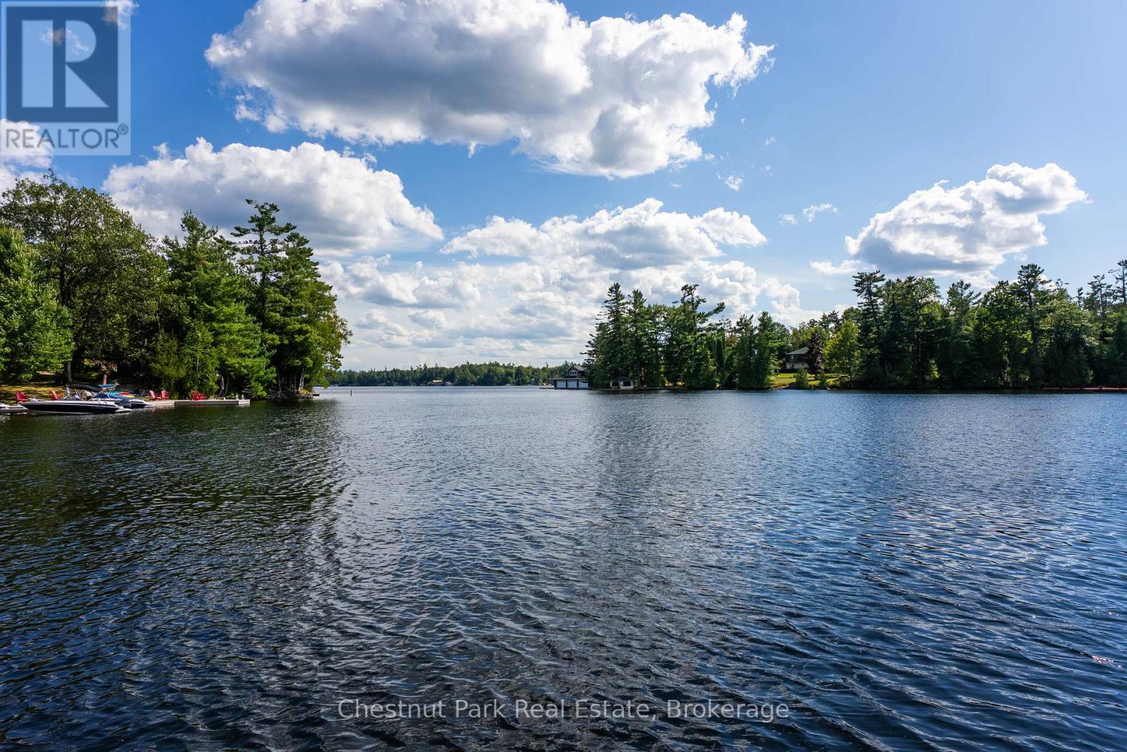 1030a Gordon Street, Muskoka Lakes, Ontario  P0C 1A0 - Photo 33 - X12383018
