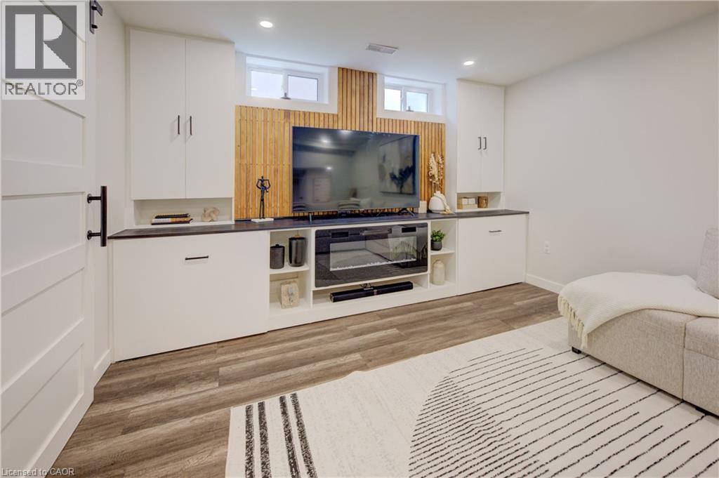 311 Sandowne Drive, Waterloo, Ontario  N2K 1V9 - Photo 29 - 40764032