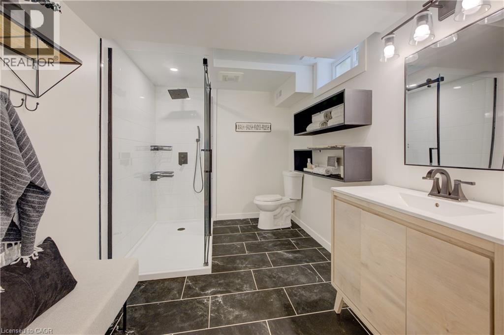 311 Sandowne Drive, Waterloo, Ontario  N2K 1V9 - Photo 37 - 40764032