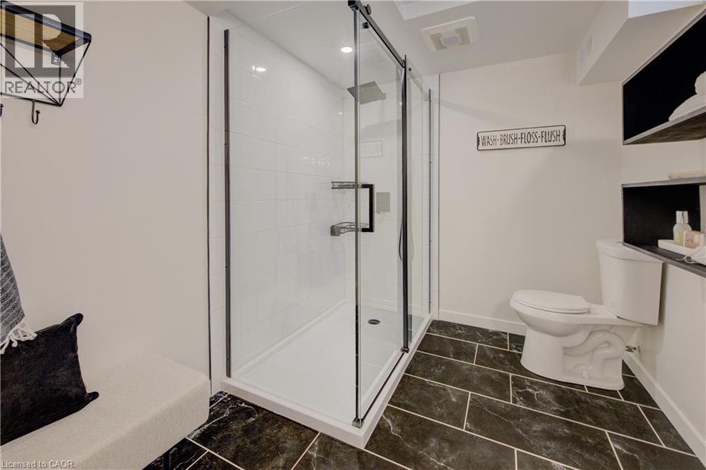 311 Sandowne Drive, Waterloo, Ontario  N2K 1V9 - Photo 38 - 40764032