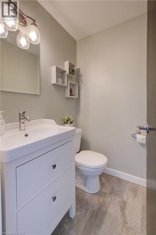 311 Sandowne Drive, Waterloo, Ontario  N2K 1V9 - Photo 39 - 40764032