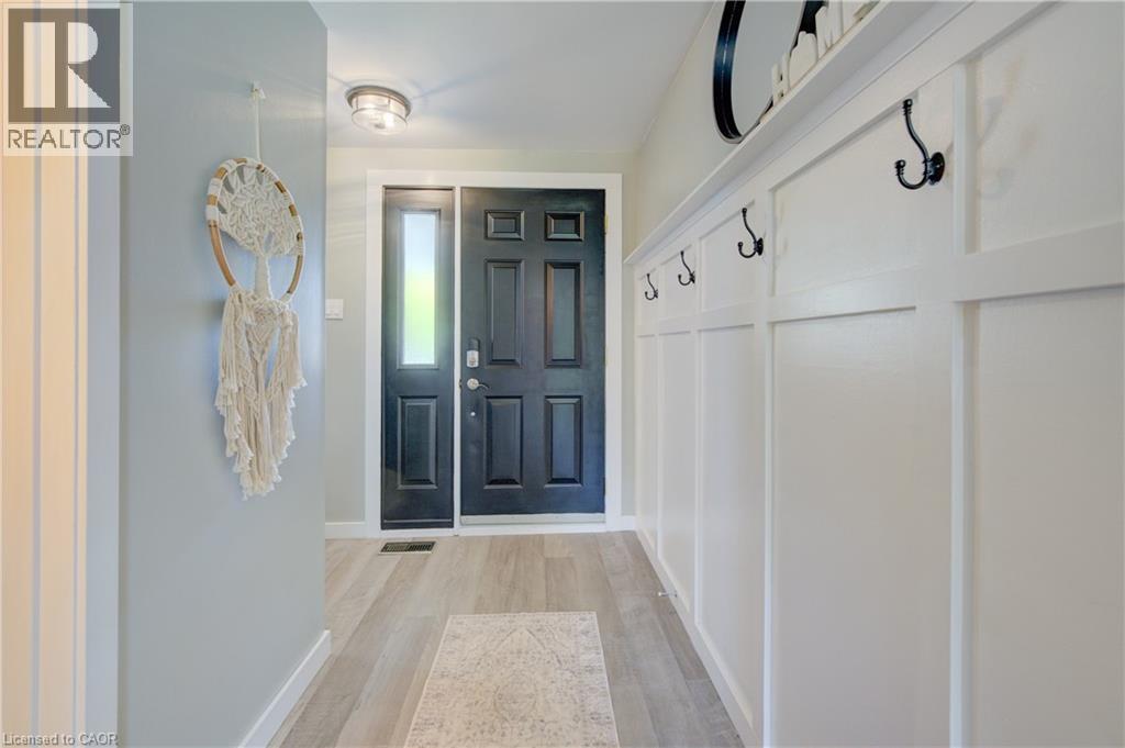 311 Sandowne Drive, Waterloo, Ontario  N2K 1V9 - Photo 5 - 40764032