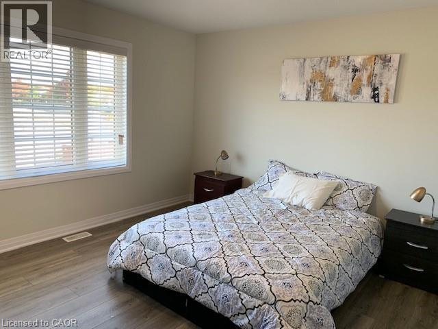 35 Sportsman Hill Street, Kitchener, Ontario  N2P 0J2 - Photo 18 - 40763104