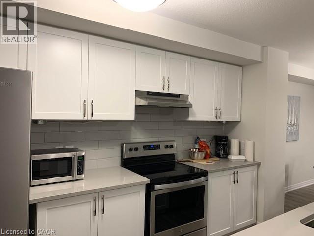 35 Sportsman Hill Street, Kitchener, Ontario  N2P 0J2 - Photo 3 - 40763104