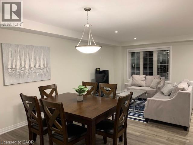 35 Sportsman Hill Street, Kitchener, Ontario  N2P 0J2 - Photo 4 - 40763104