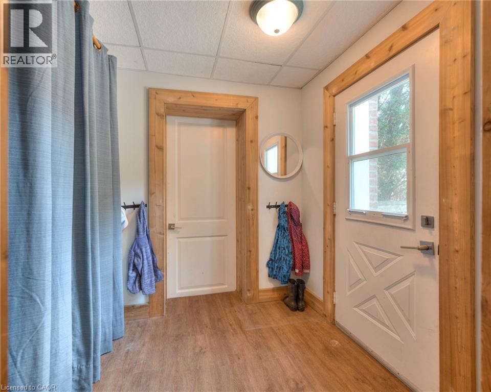 776597 Blandford Road, Bright, Ontario  N0J 1B0 - Photo 17 - 40762762