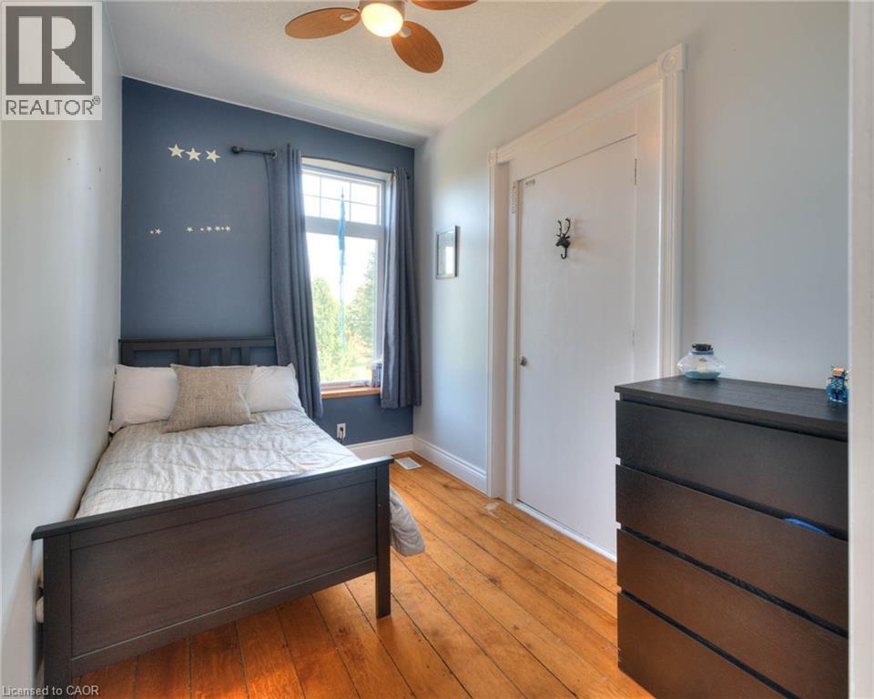 776597 Blandford Road, Bright, Ontario  N0J 1B0 - Photo 20 - 40762762