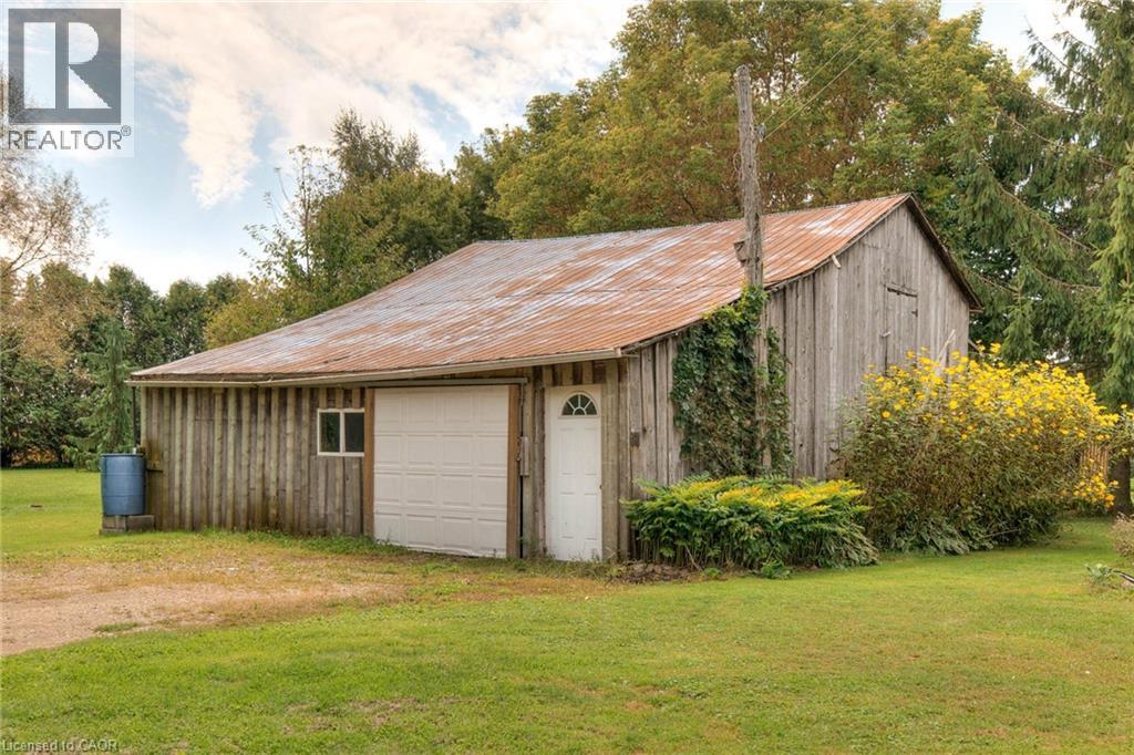 776597 Blandford Road, Bright, Ontario  N0J 1B0 - Photo 49 - 40762762