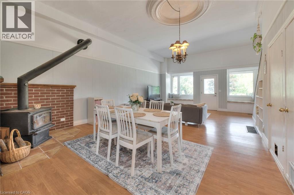 776597 Blandford Road, Brighton, Ontario  N0J 1B0 - Photo 10 - 40762720