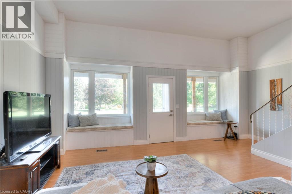 776597 Blandford Road, Brighton, Ontario  N0J 1B0 - Photo 11 - 40762720
