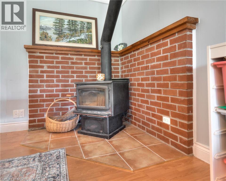 776597 Blandford Road, Brighton, Ontario  N0J 1B0 - Photo 12 - 40762720