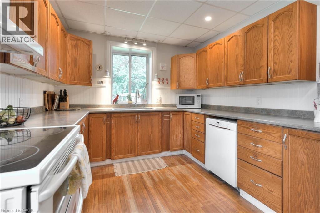 776597 Blandford Road, Brighton, Ontario  N0J 1B0 - Photo 14 - 40762720