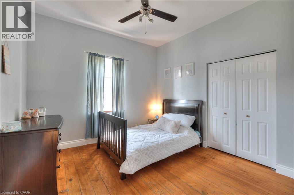 776597 Blandford Road, Brighton, Ontario  N0J 1B0 - Photo 18 - 40762720
