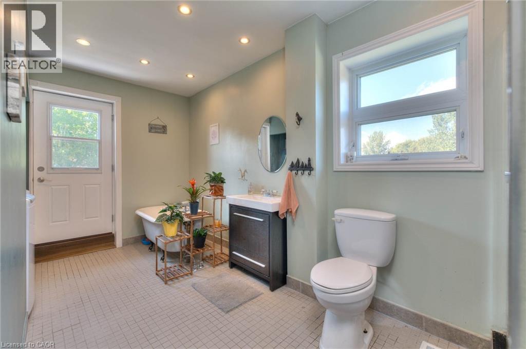 776597 Blandford Road, Brighton, Ontario  N0J 1B0 - Photo 22 - 40762720