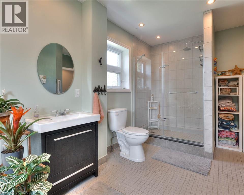 776597 Blandford Road, Brighton, Ontario  N0J 1B0 - Photo 23 - 40762720
