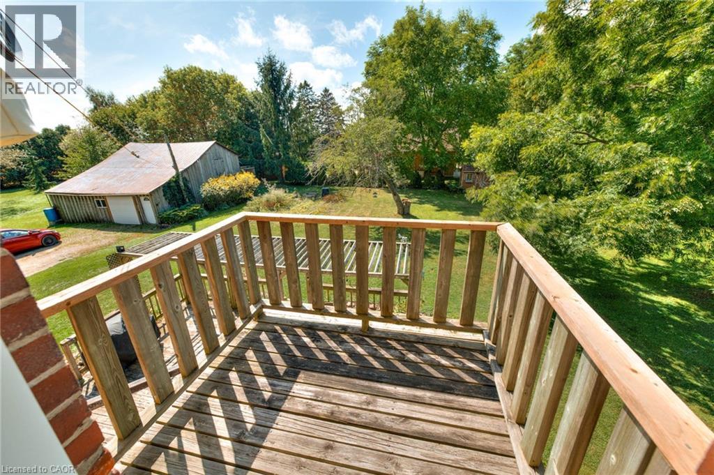 776597 Blandford Road, Brighton, Ontario  N0J 1B0 - Photo 25 - 40762720