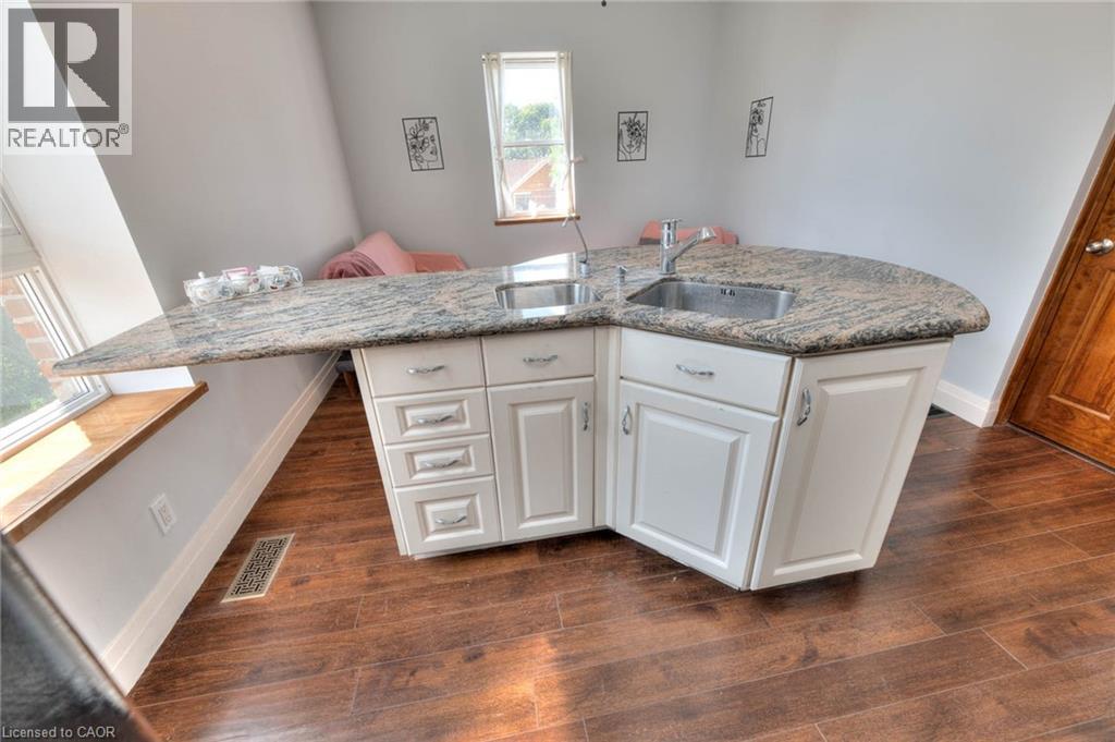 776597 Blandford Road, Brighton, Ontario  N0J 1B0 - Photo 34 - 40762720