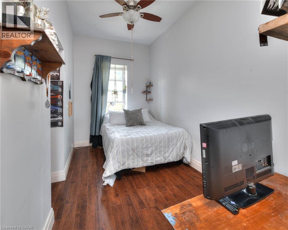 776597 Blandford Road, Brighton, Ontario  N0J 1B0 - Photo 36 - 40762720